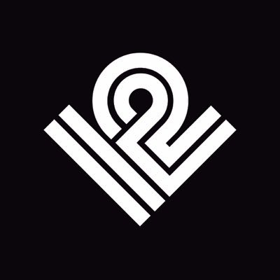 Aria 12